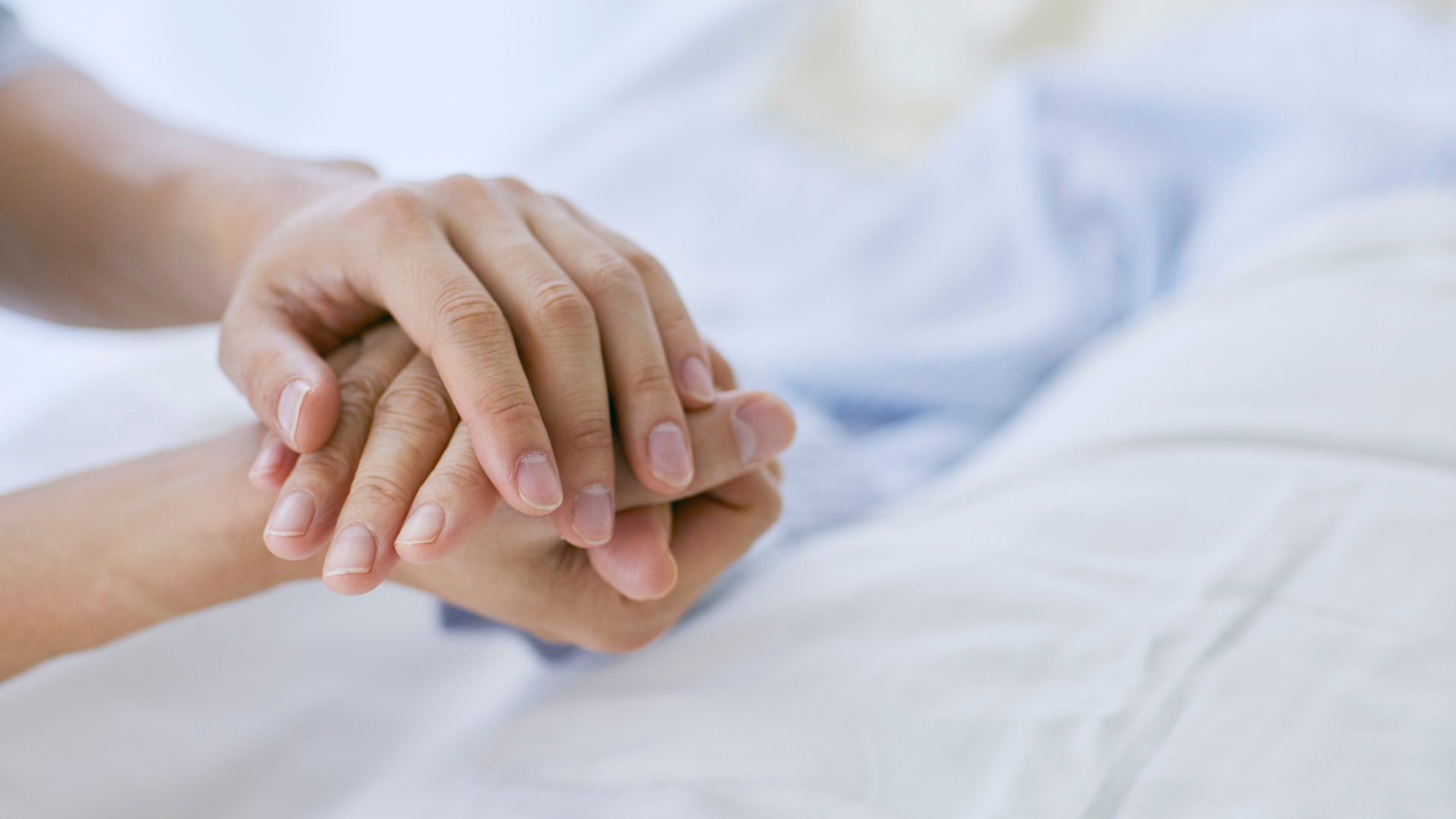 What 2026 Is Opening Up for Home Care Agencies