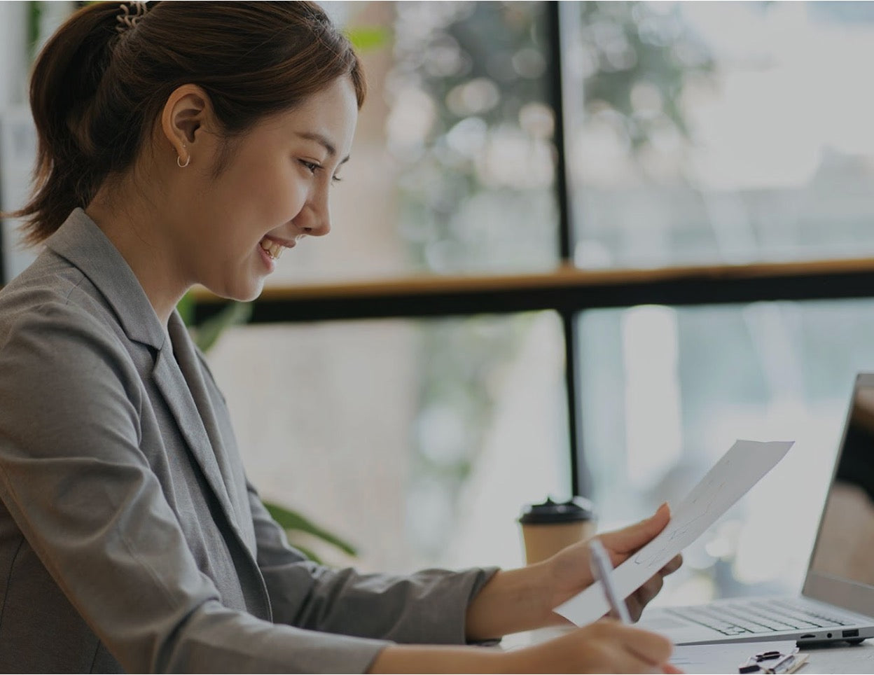 Hospitality Virtual Assistants: Cost, Responsibilities & Best Staffing Options