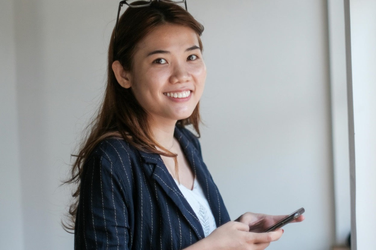 Virtual Assistants for Social Media Management: Tasks, Cost & Best Staffing Solutions