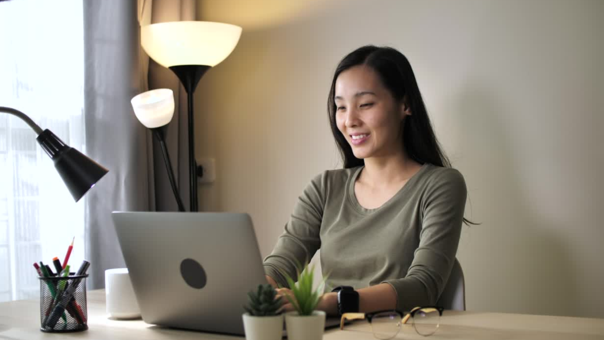 Navigating the Future: How Offshore Talent is Transforming the Home Care Industry