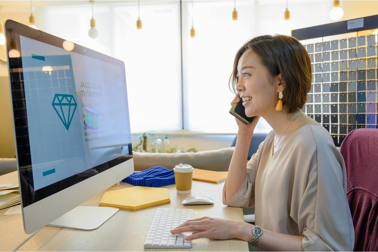 Virtual Billing Assistants: Cost & Best Staffing Solutions