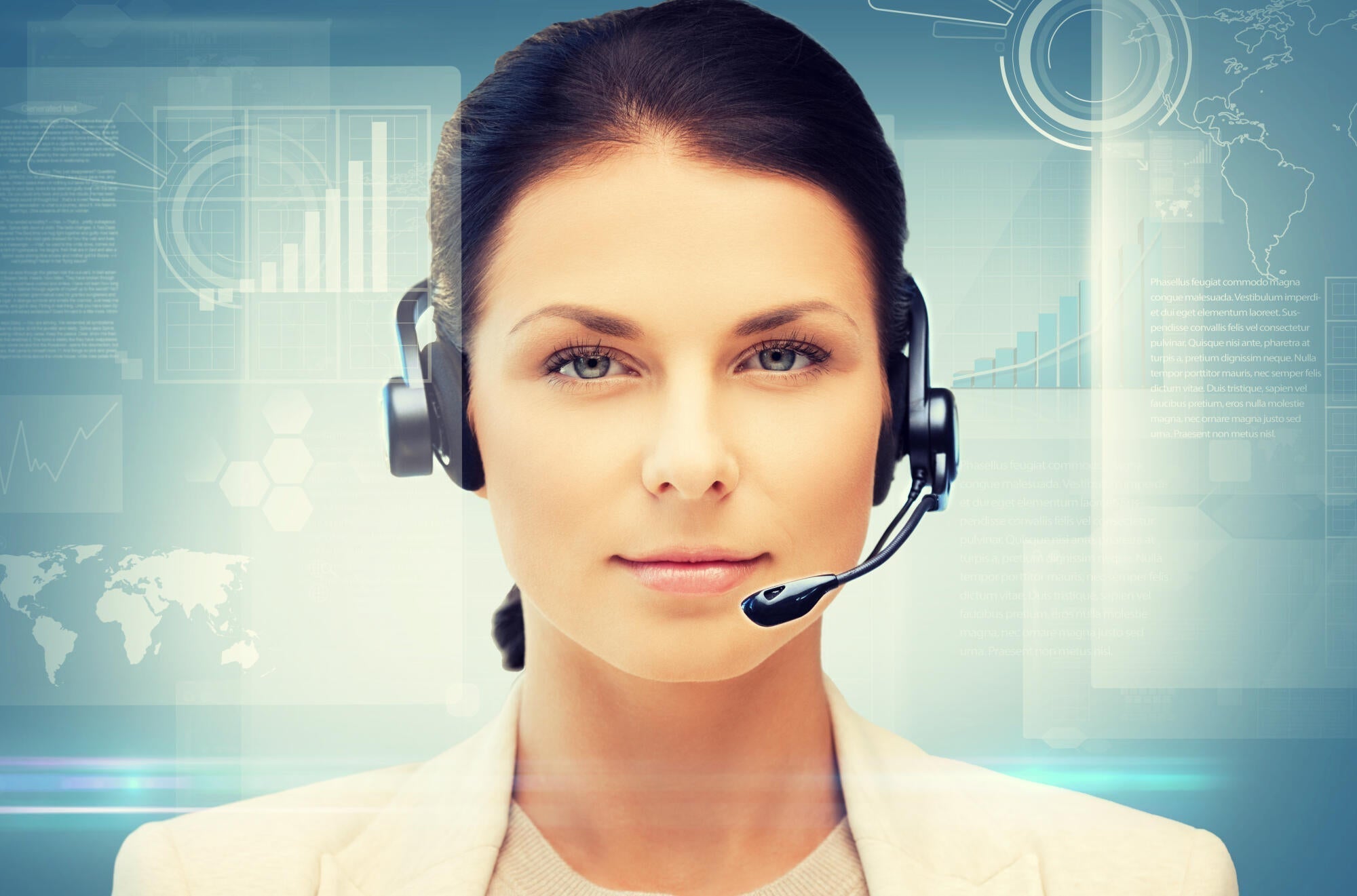 7 Ways a Medical Virtual Assistant Boosts Efficiency
