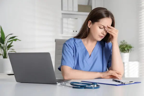 Why the First 90 Days Matter More Than You Think in Home Care