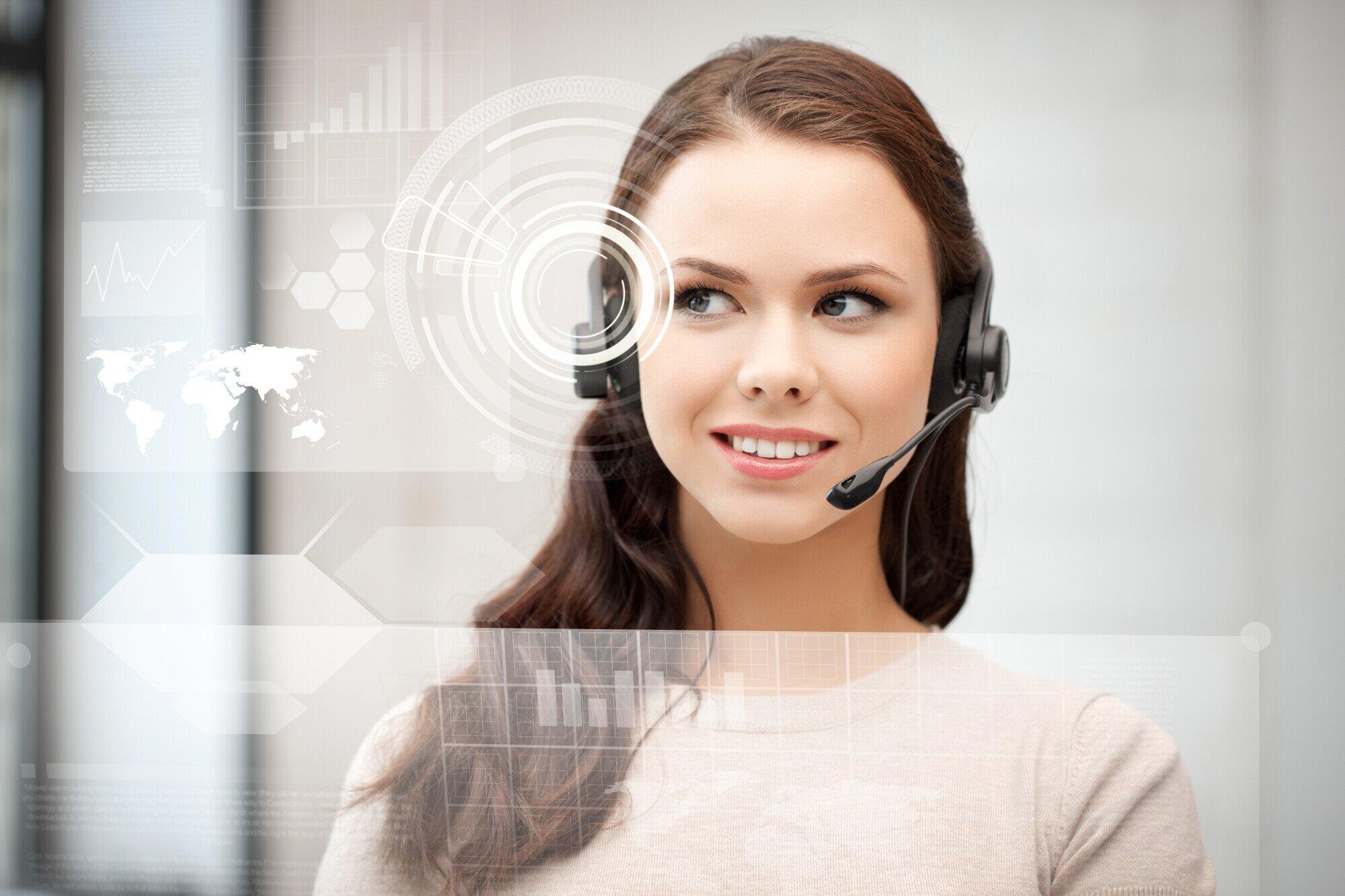 Why Every Medical Practice Needs a Virtual Assistant