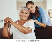 Scheduling & Recruiting of Caregivers