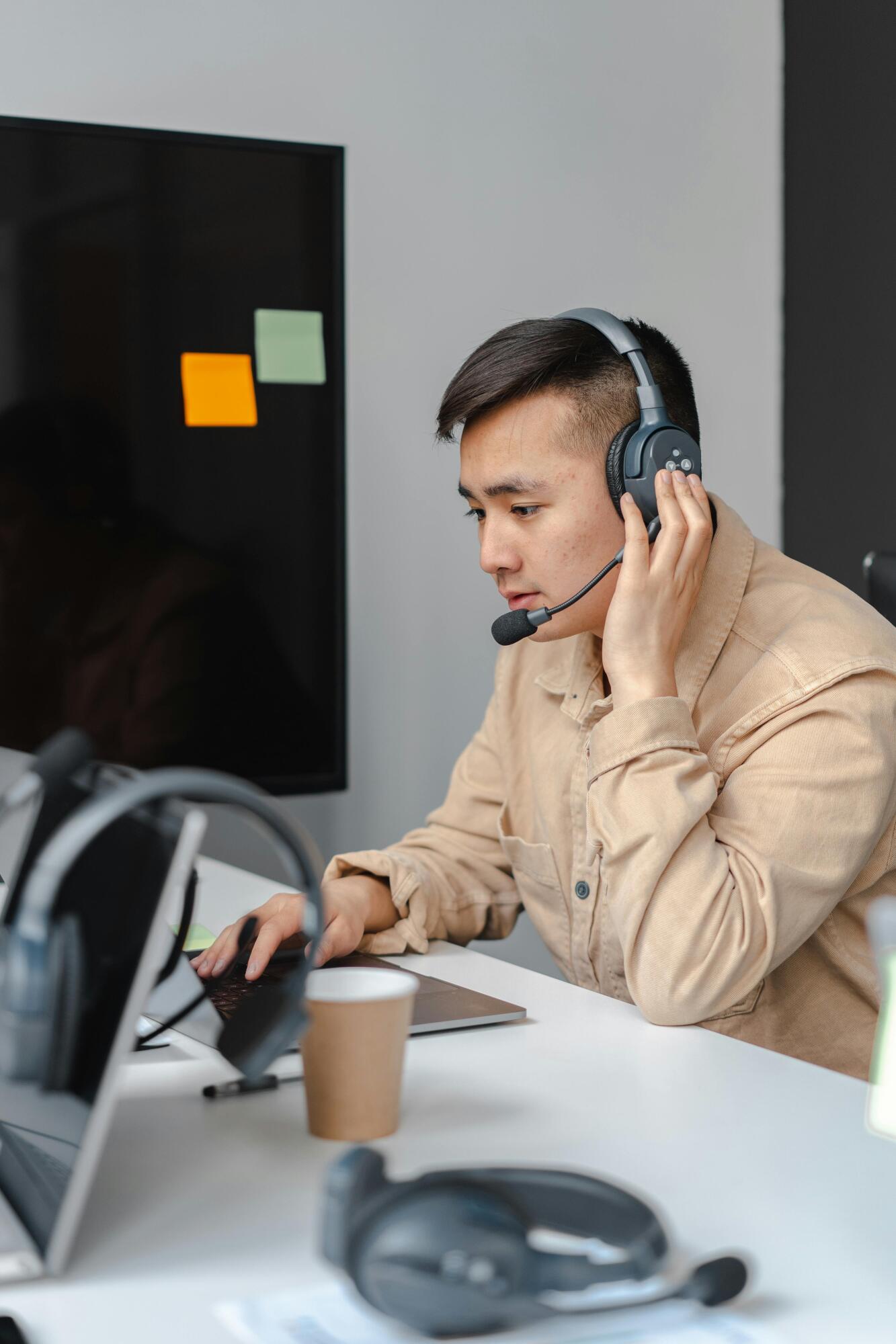Virtual Scheduling Assistant: The Future of Smart Healthcare Scheduling