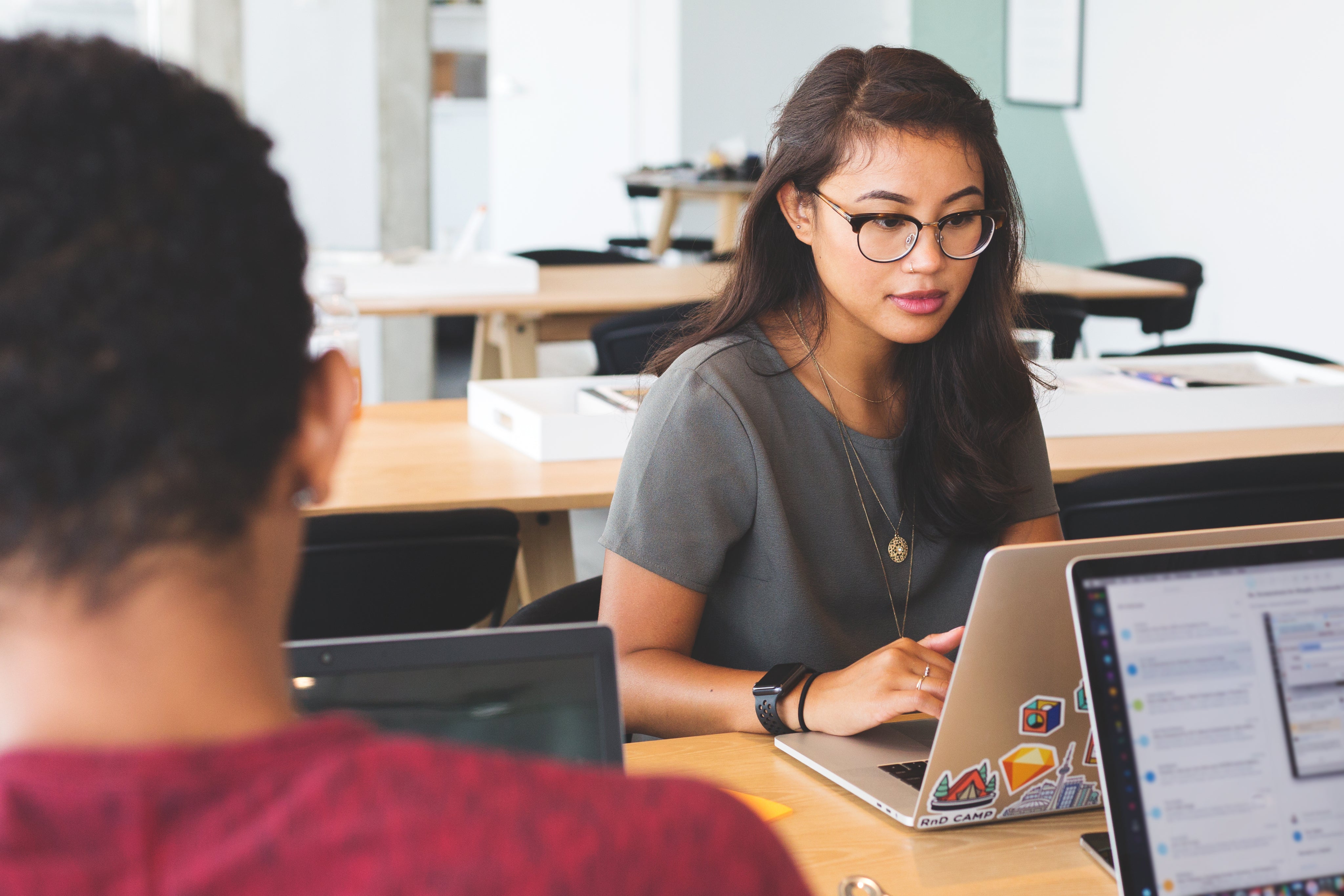 Elevate Your Workflow with Virtual Assistant Scheduling